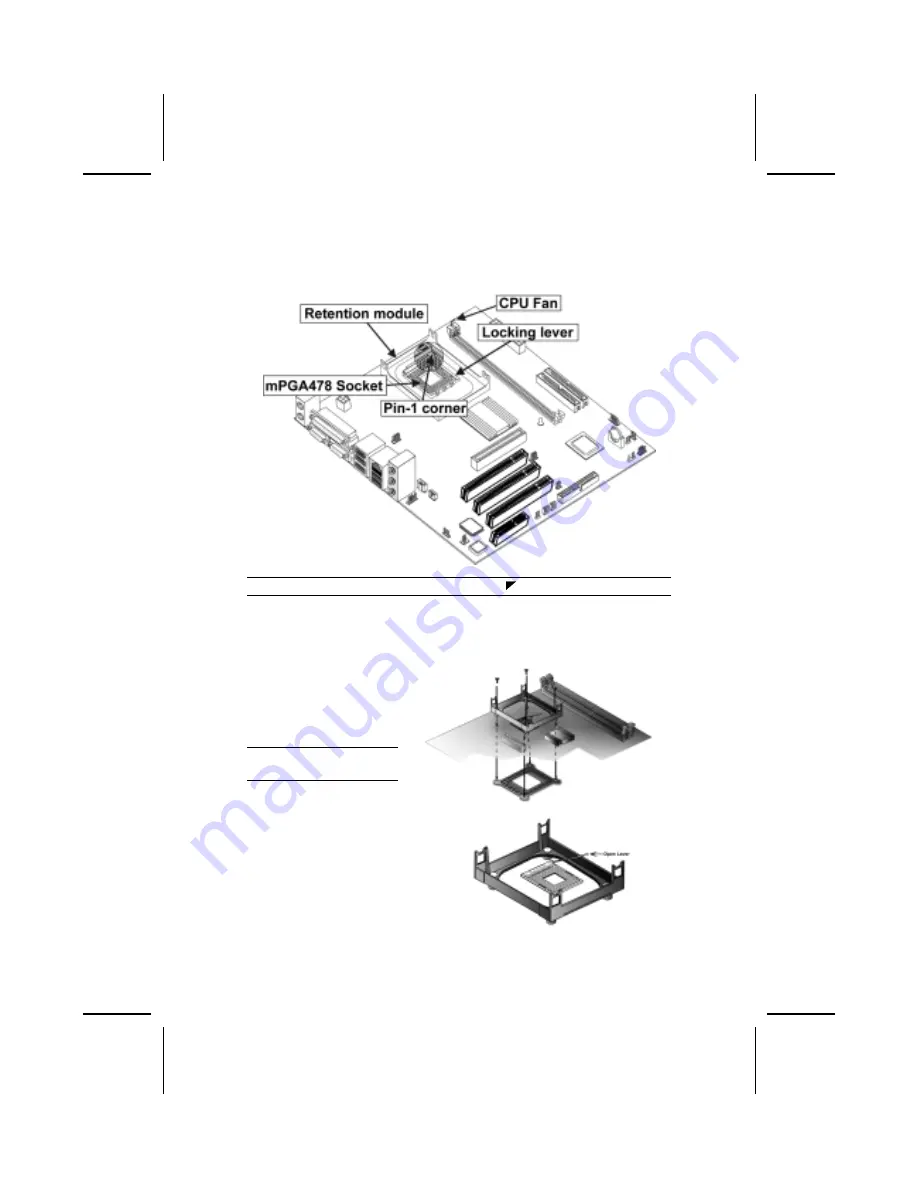 ECS L4S5MG3 Manual Download Page 18