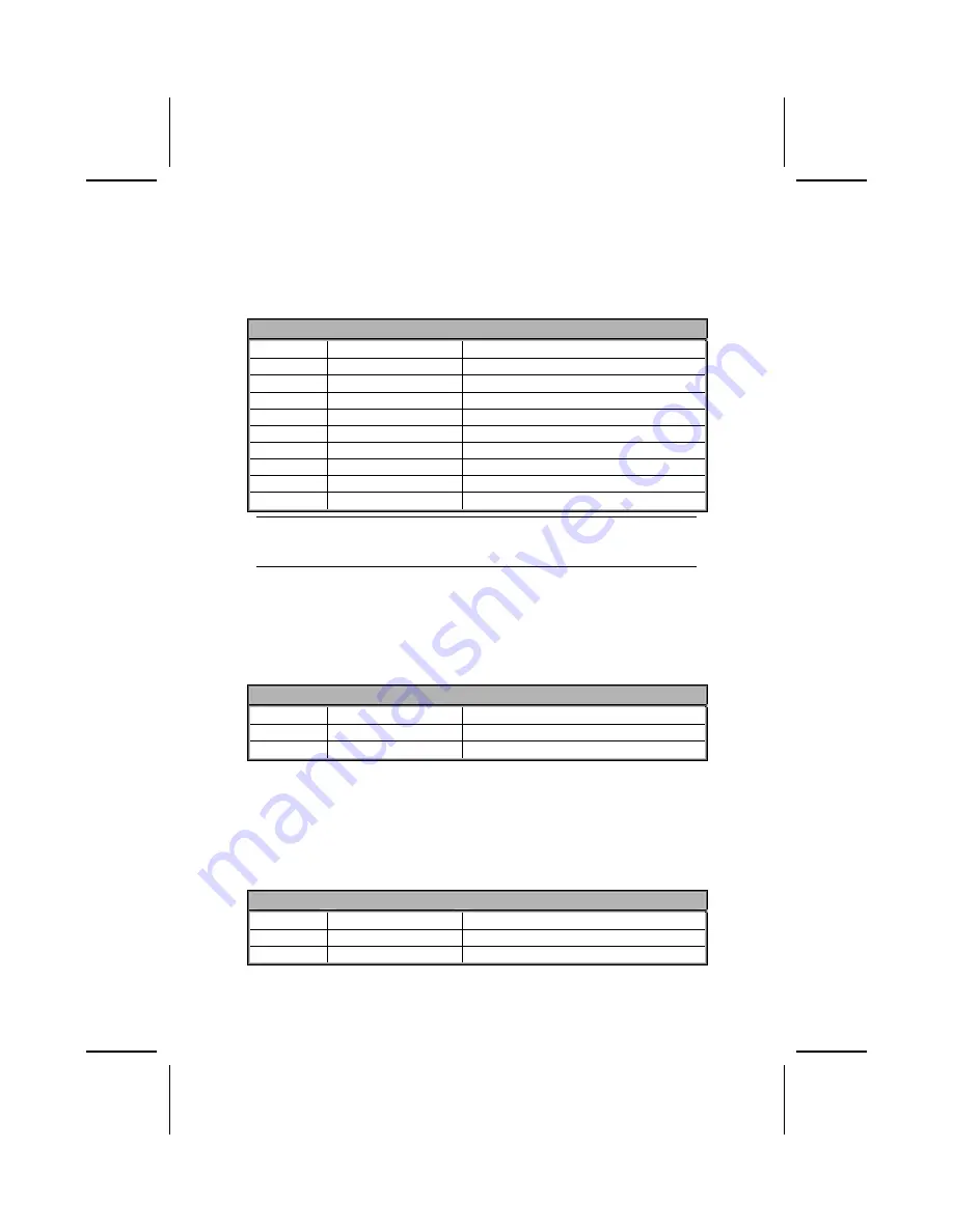 ECS L4S5MG3 Manual Download Page 26