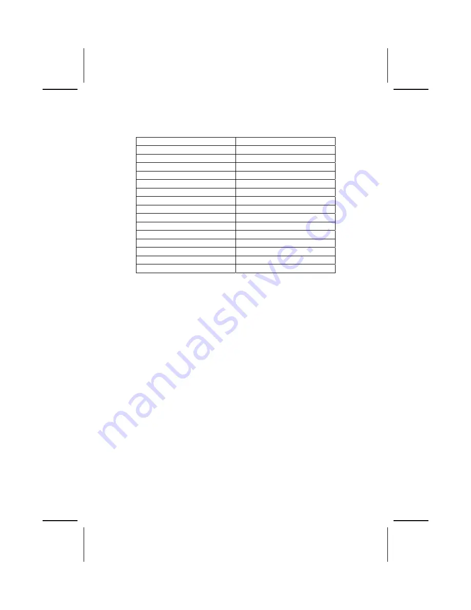 ECS L4S5MG3 Manual Download Page 29