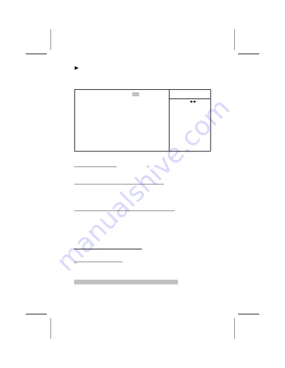 ECS L4S5MG3 Manual Download Page 40