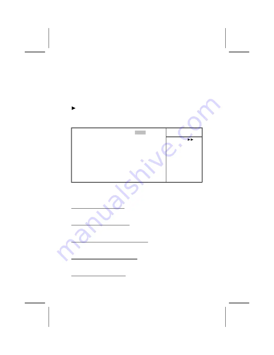 ECS L4S5MG3 Manual Download Page 46