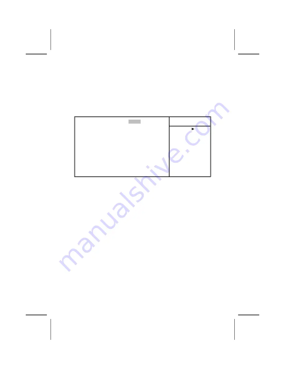 ECS L4S5MG3 Manual Download Page 48