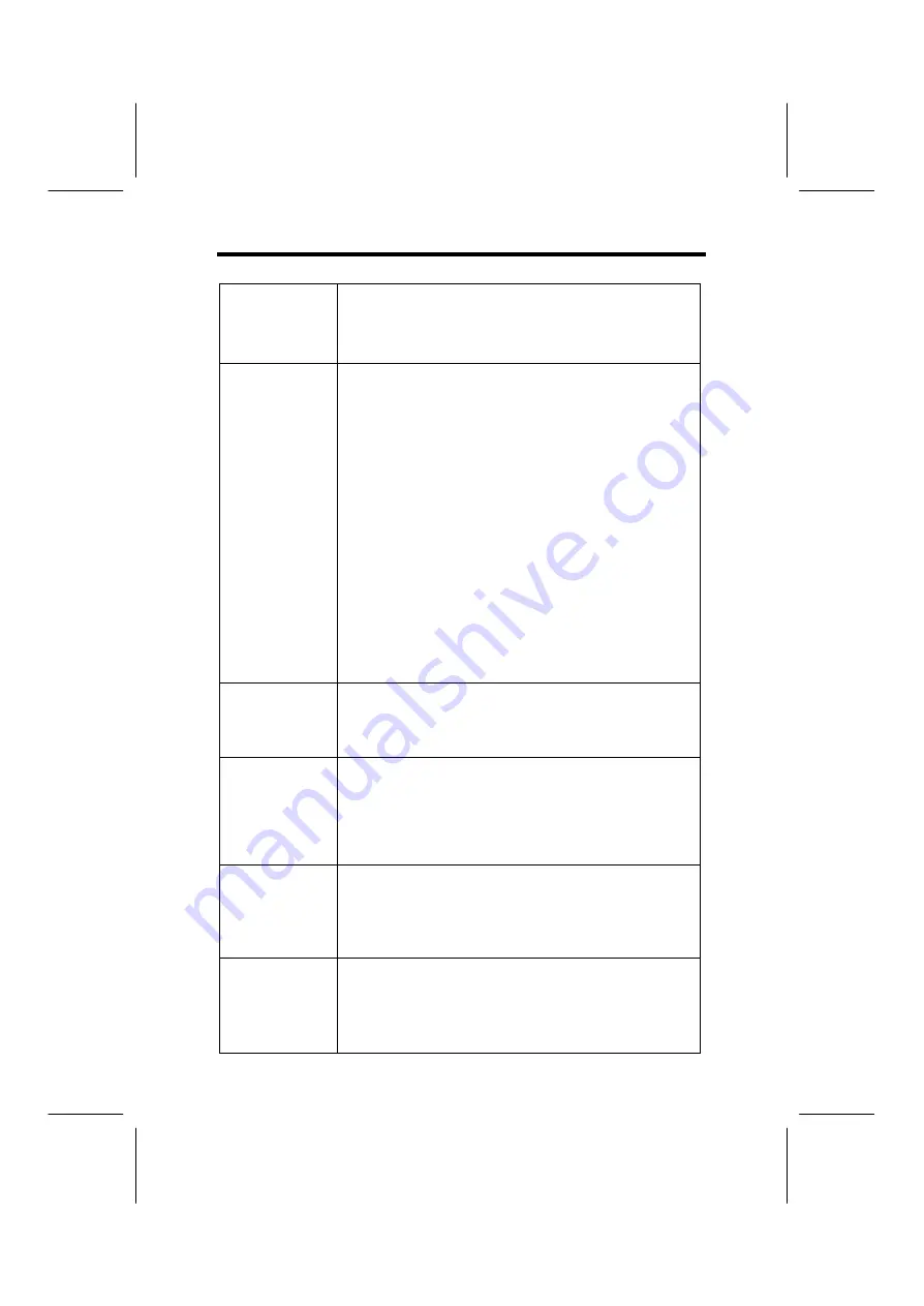 ECS L4S8A Manual Download Page 6