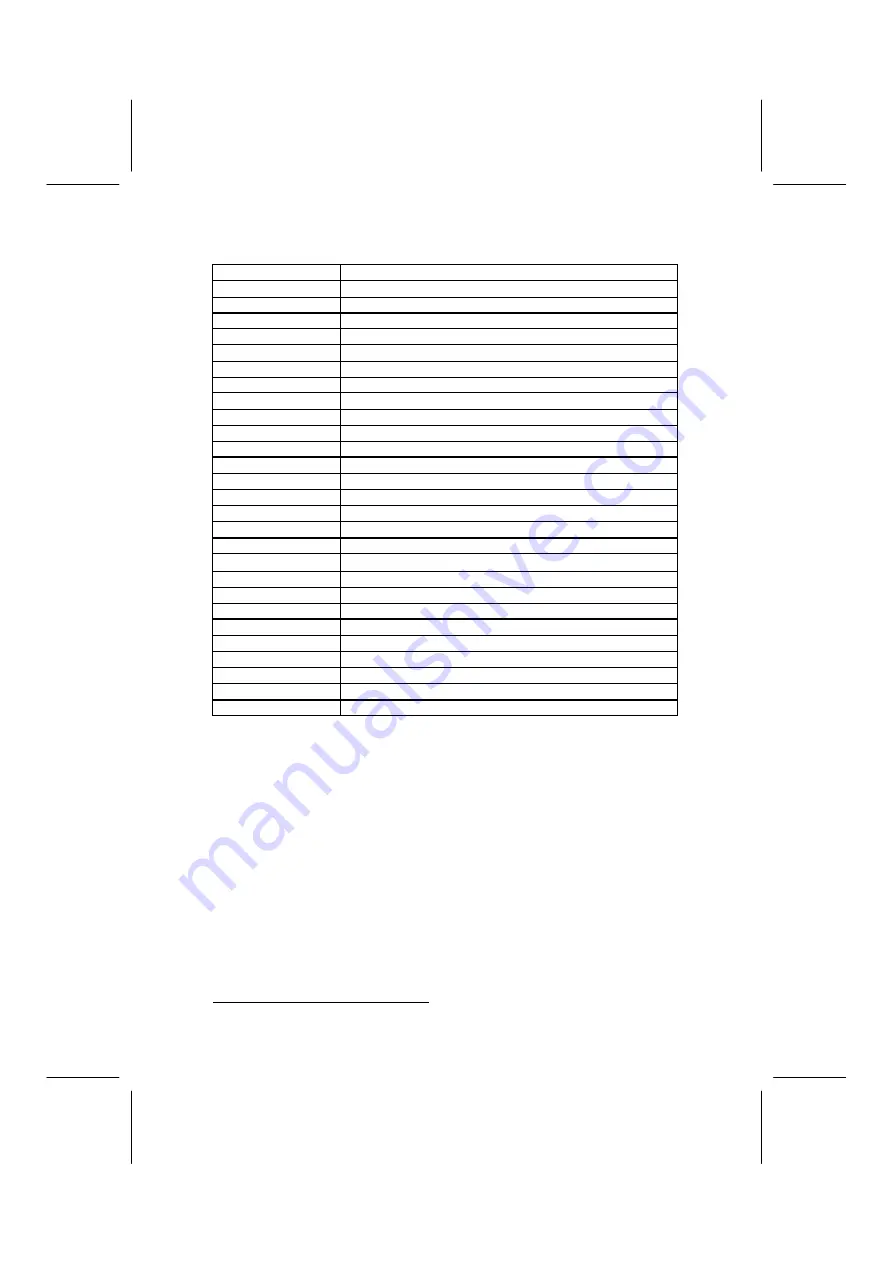 ECS L4S8A Manual Download Page 10