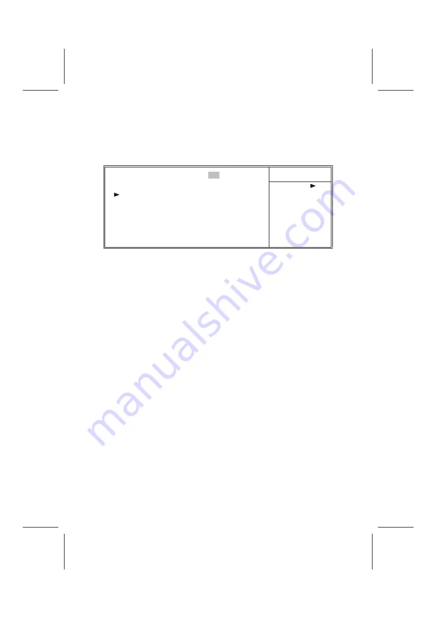 ECS L4S8A Manual Download Page 53