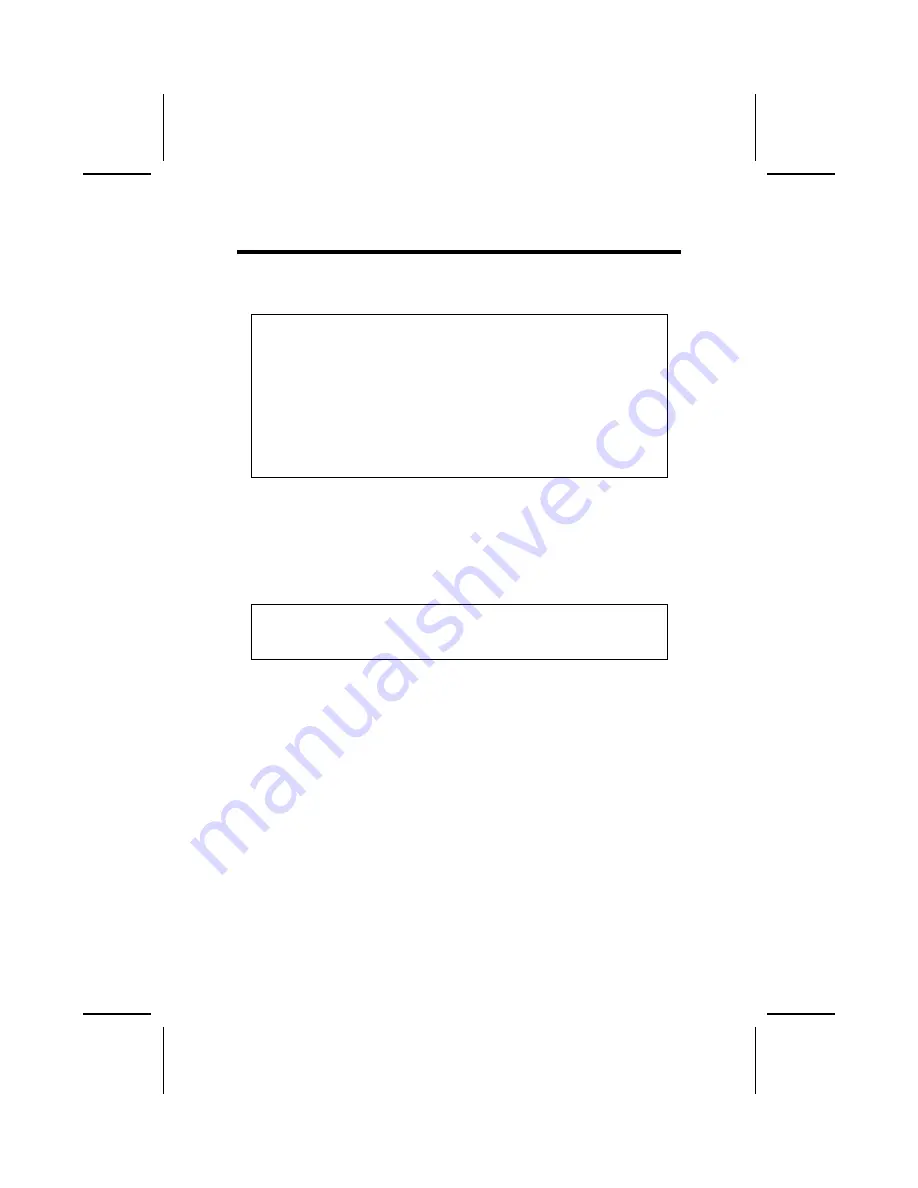 ECS L4S8M10 Manual Download Page 17