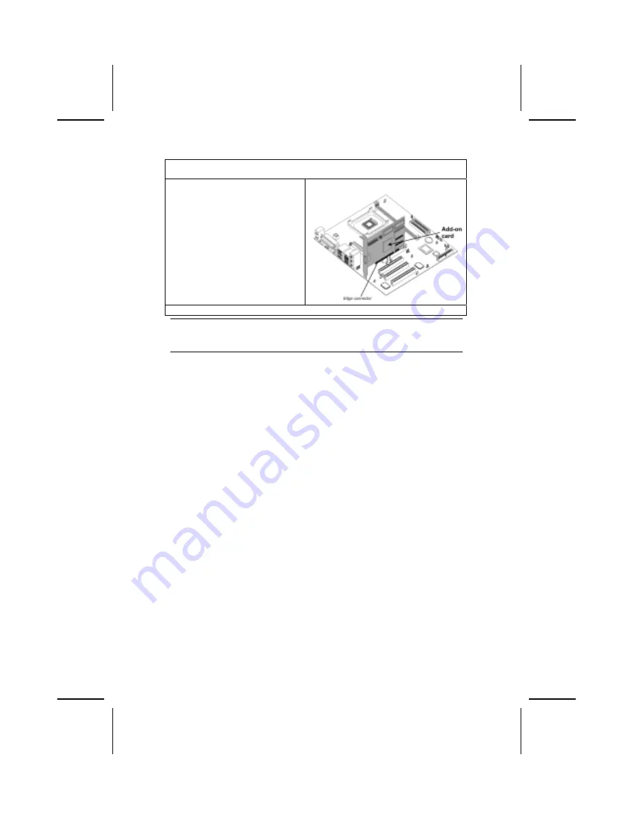 ECS L4S8M10 Manual Download Page 25