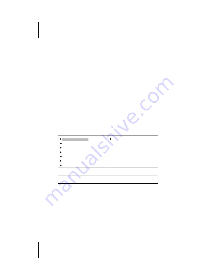 ECS L4S8M10 Manual Download Page 31