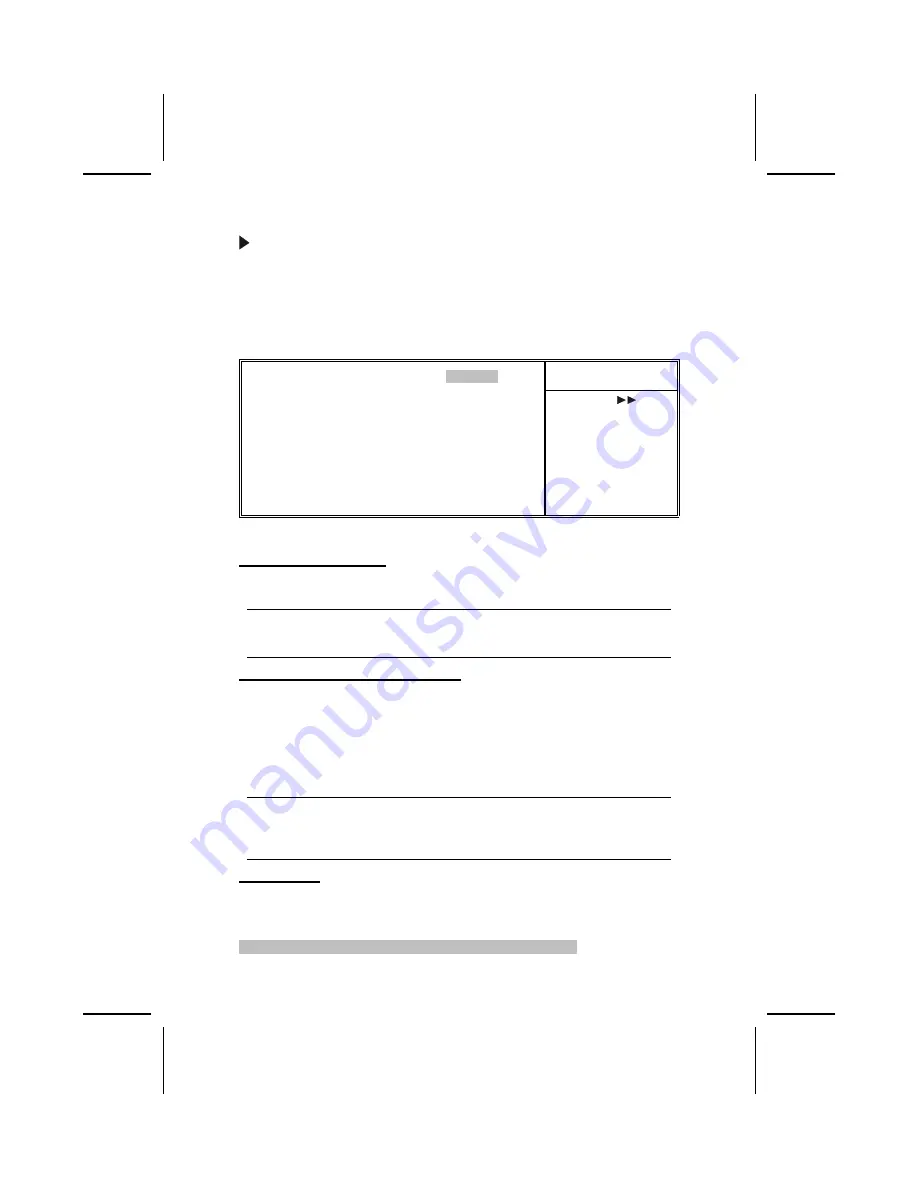 ECS L4S8M10 Manual Download Page 34