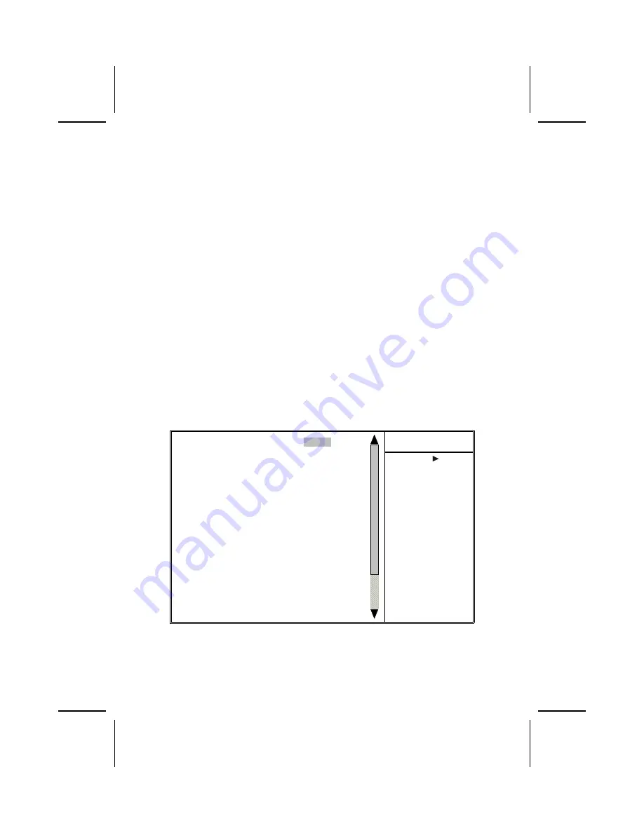 ECS L4S8M10 Manual Download Page 35