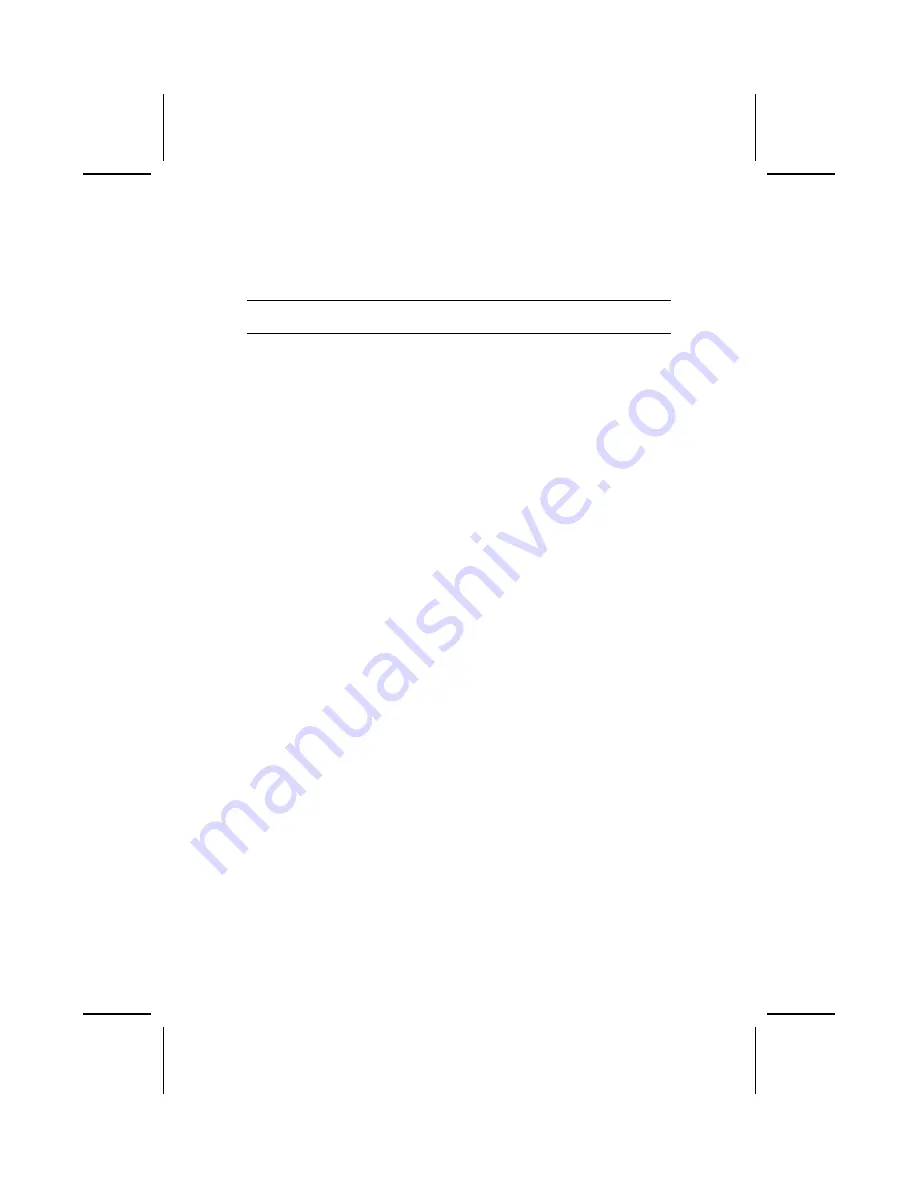 ECS L4S8M10 Manual Download Page 36