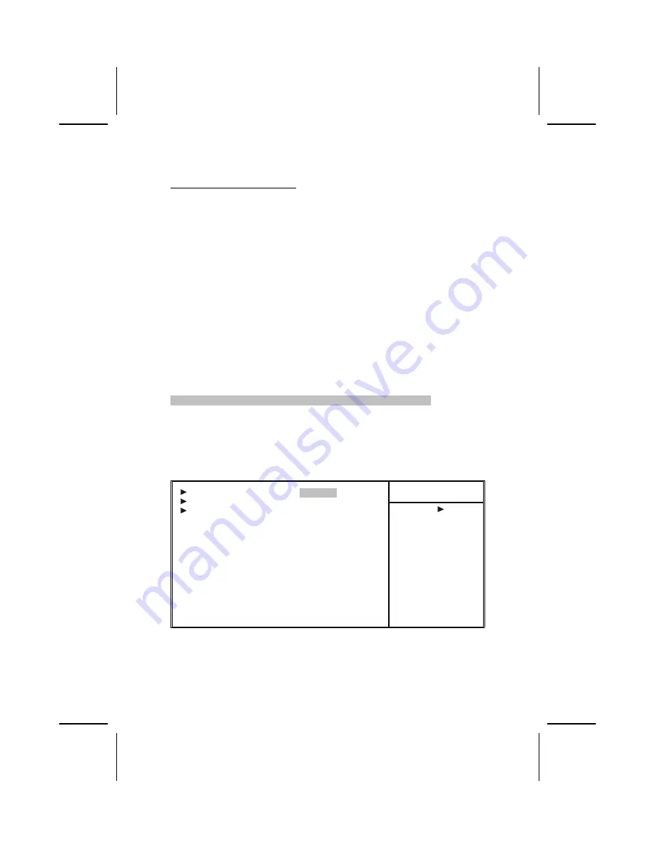 ECS L4S8M10 Manual Download Page 40