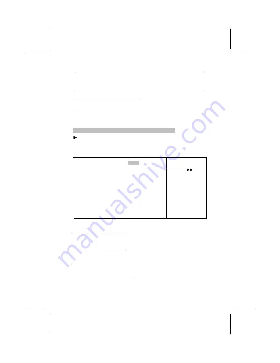 ECS L4S8M10 Manual Download Page 42