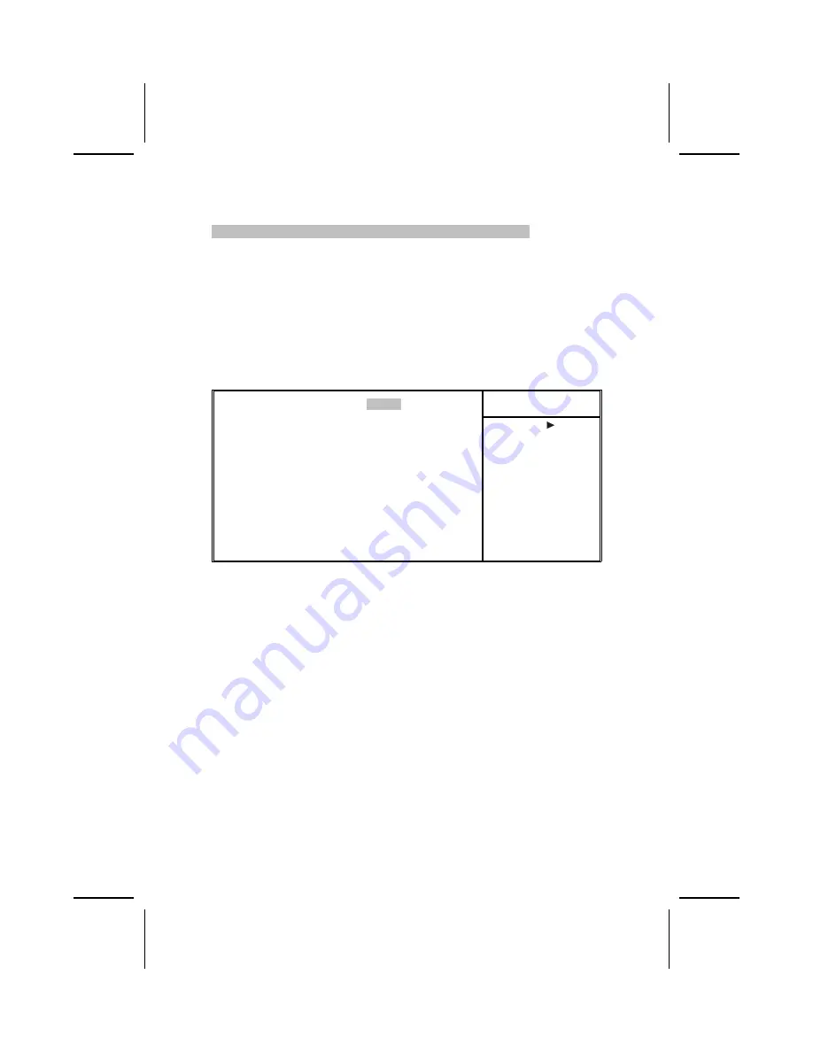 ECS L4S8M10 Manual Download Page 48