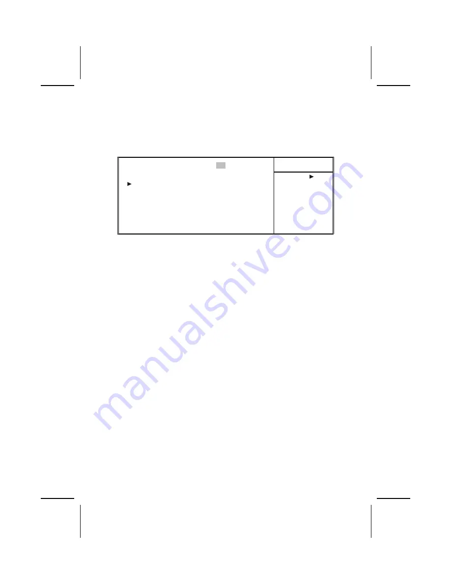 ECS L4S8M10 Manual Download Page 50