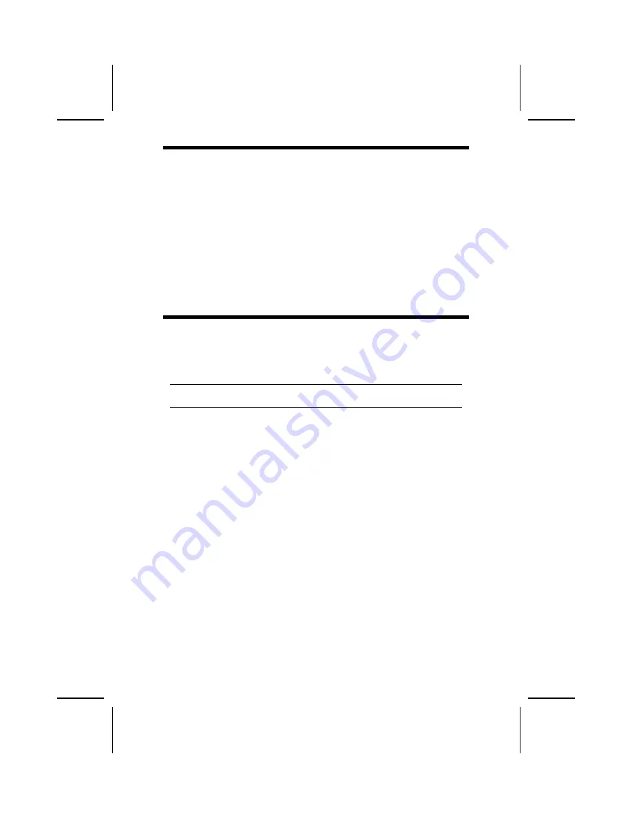 ECS L4S8M10 Manual Download Page 57