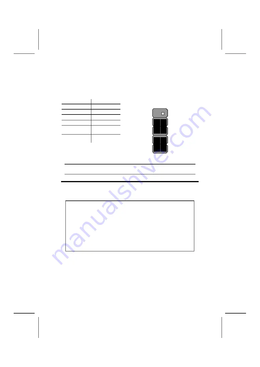 ECS L7SOM User Manual Download Page 16