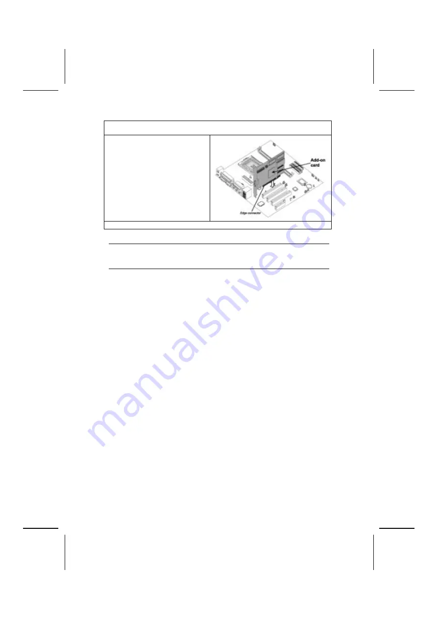 ECS L7SOM User Manual Download Page 23