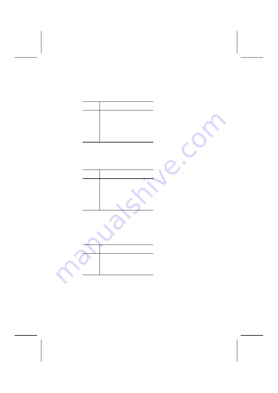 ECS L7SOM User Manual Download Page 26