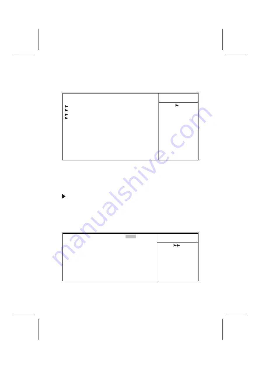 ECS L7SOM User Manual Download Page 32