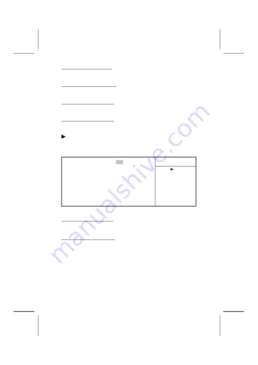 ECS L7SOM User Manual Download Page 38