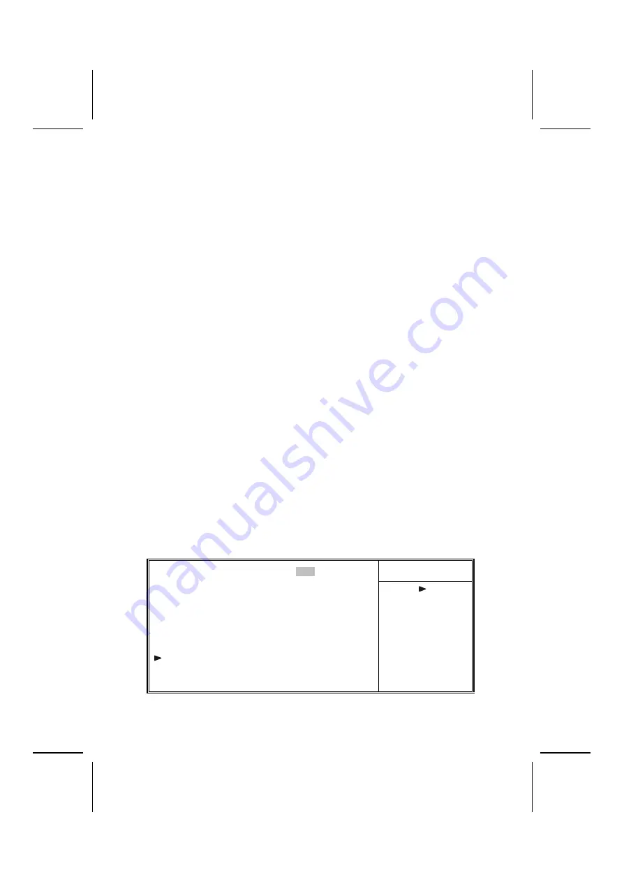 ECS L7SOM User Manual Download Page 44