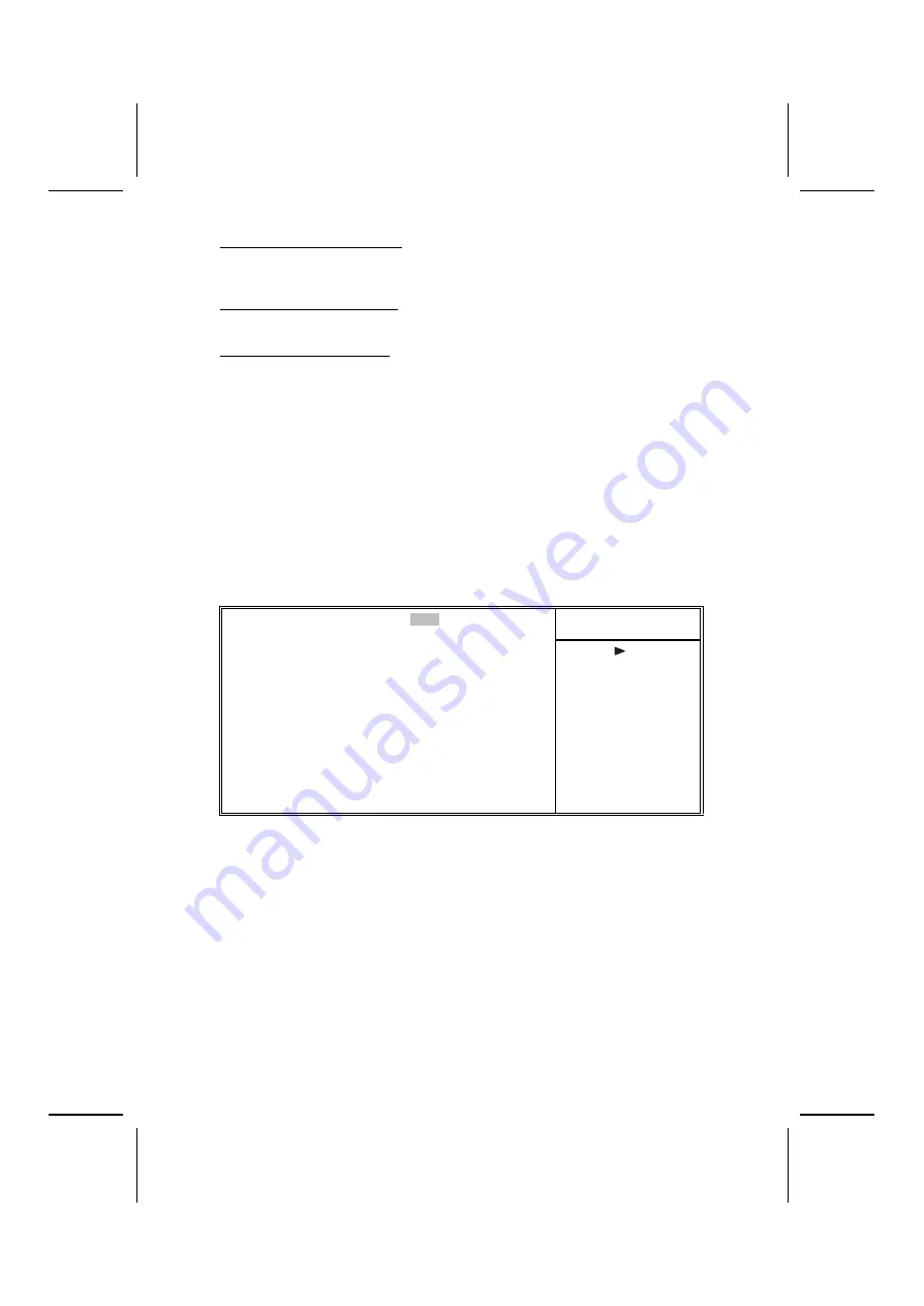 ECS L7SOM User Manual Download Page 47