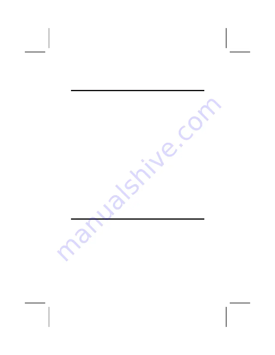 ECS L7VTA2 Manual Download Page 5