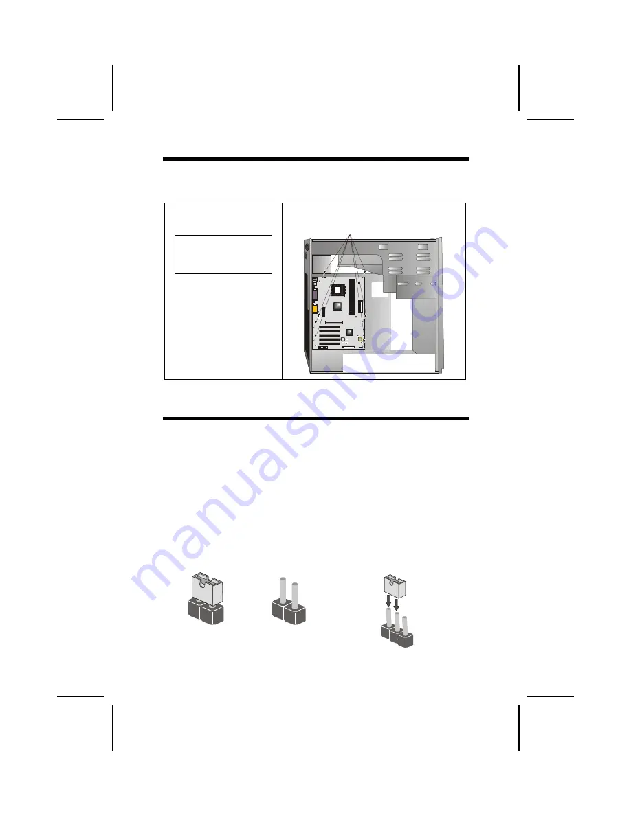 ECS L7VTA2 Manual Download Page 12