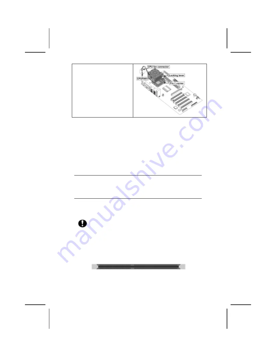 ECS L7VTA2 Manual Download Page 19