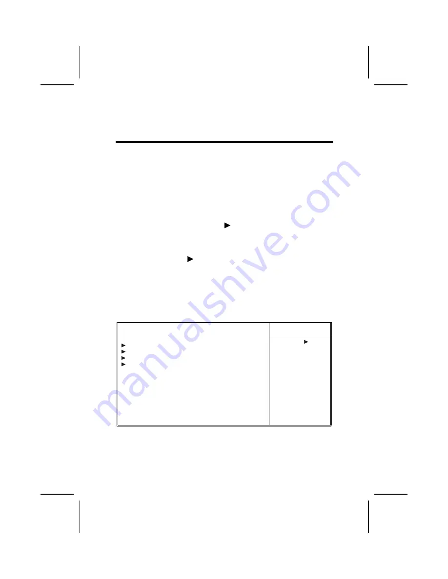 ECS L7VTA2 Manual Download Page 32