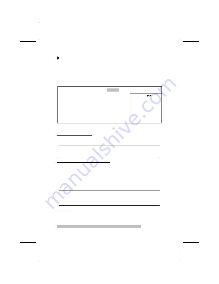 ECS L7VTA2 Manual Download Page 33