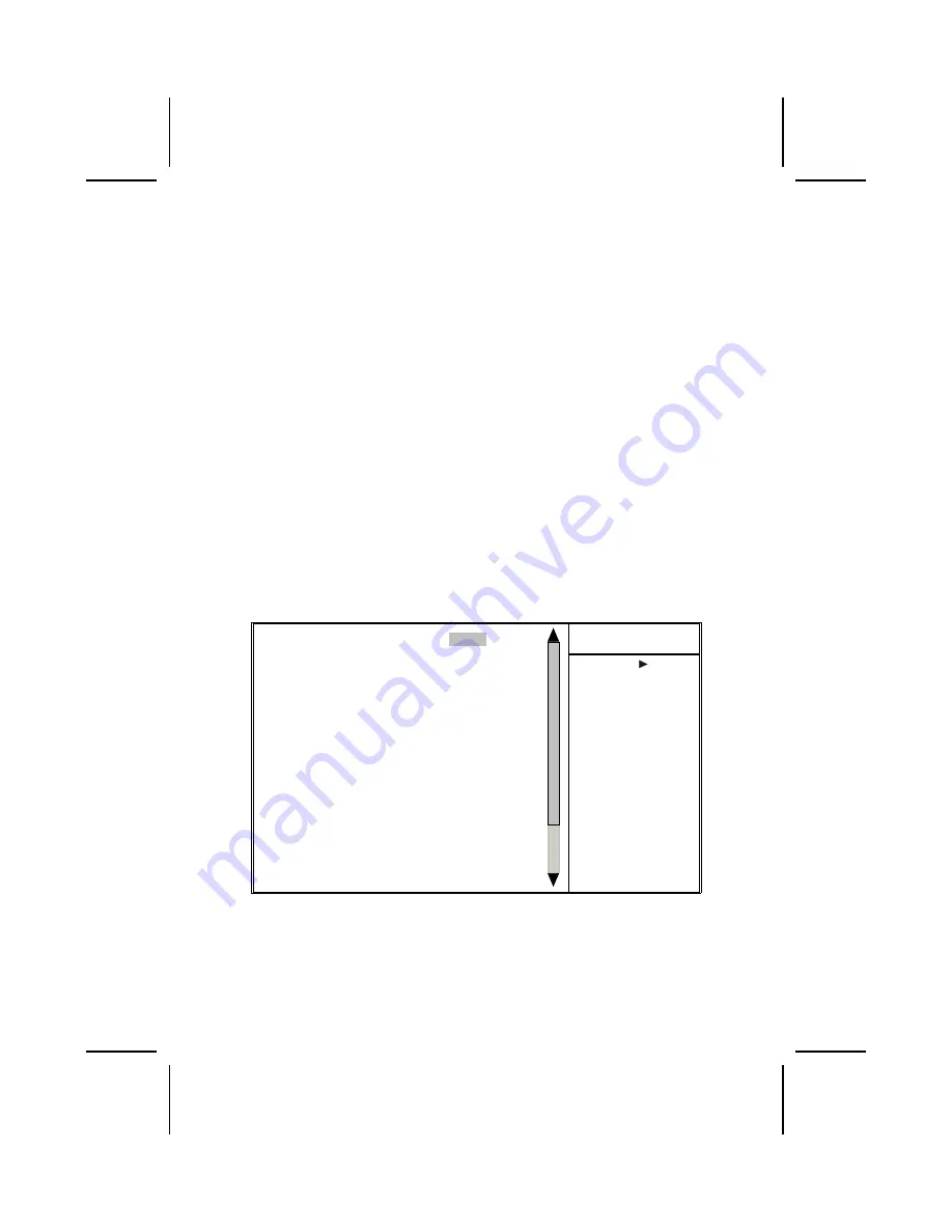 ECS L7VTA2 Manual Download Page 34