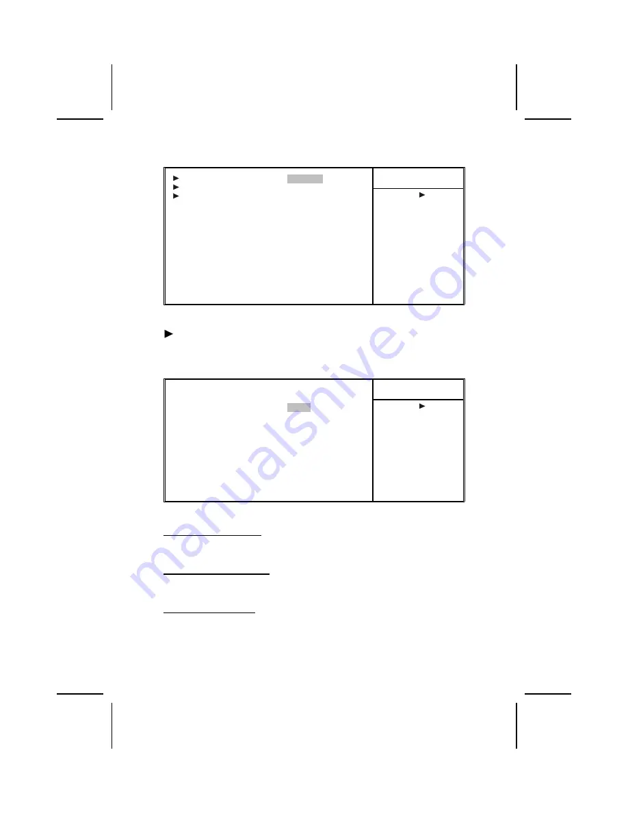 ECS L7VTA2 Manual Download Page 37