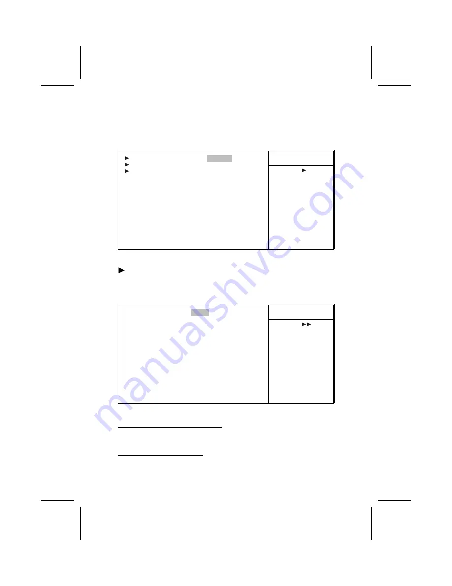 ECS L7VTA2 Manual Download Page 41