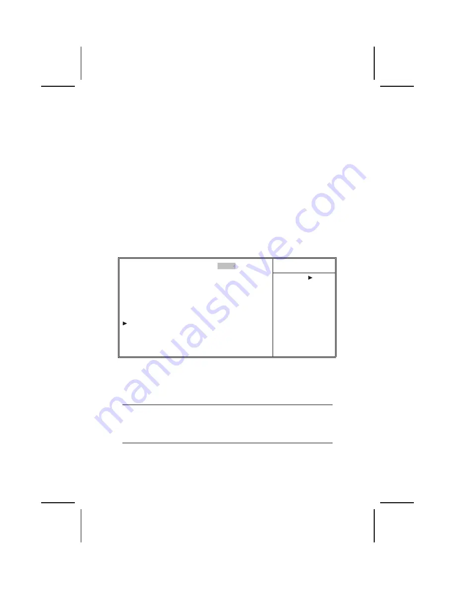 ECS L7VTA2 Manual Download Page 46