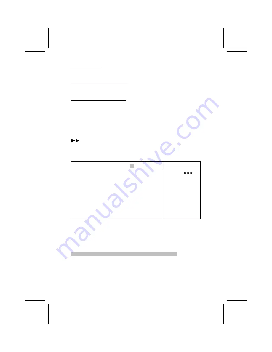 ECS L7VTA2 Manual Download Page 49