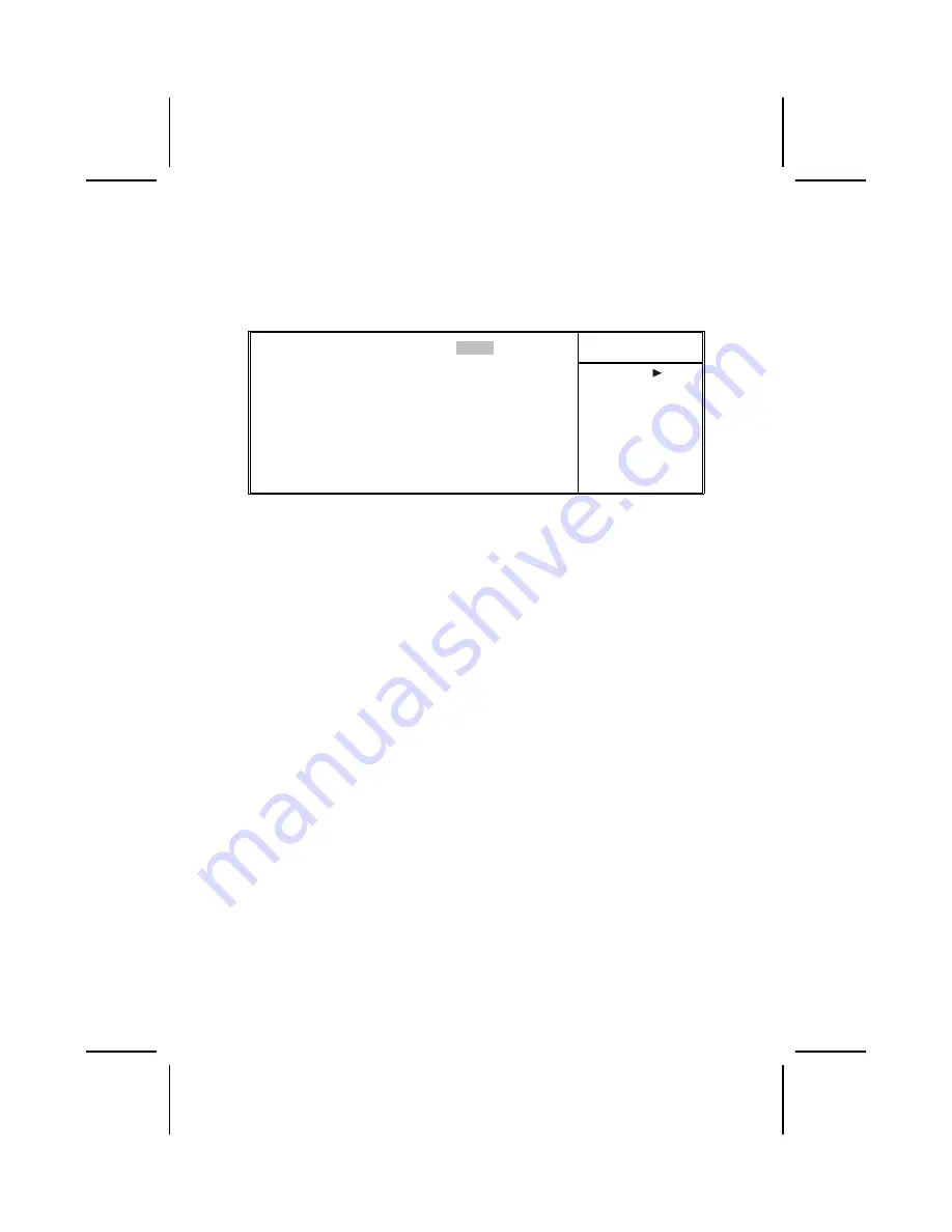 ECS L7VTA2 Manual Download Page 52