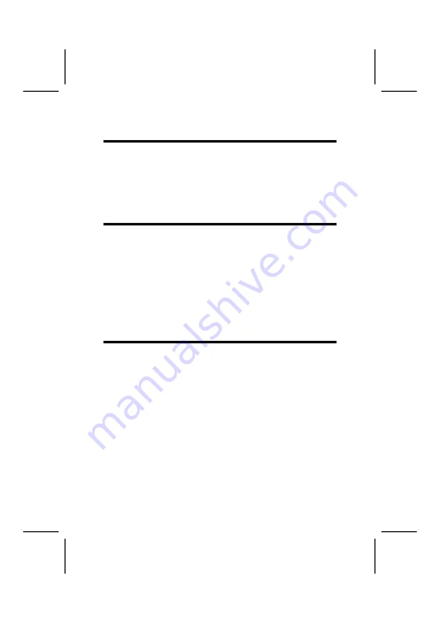 ECS N2U400-A Manual Download Page 26