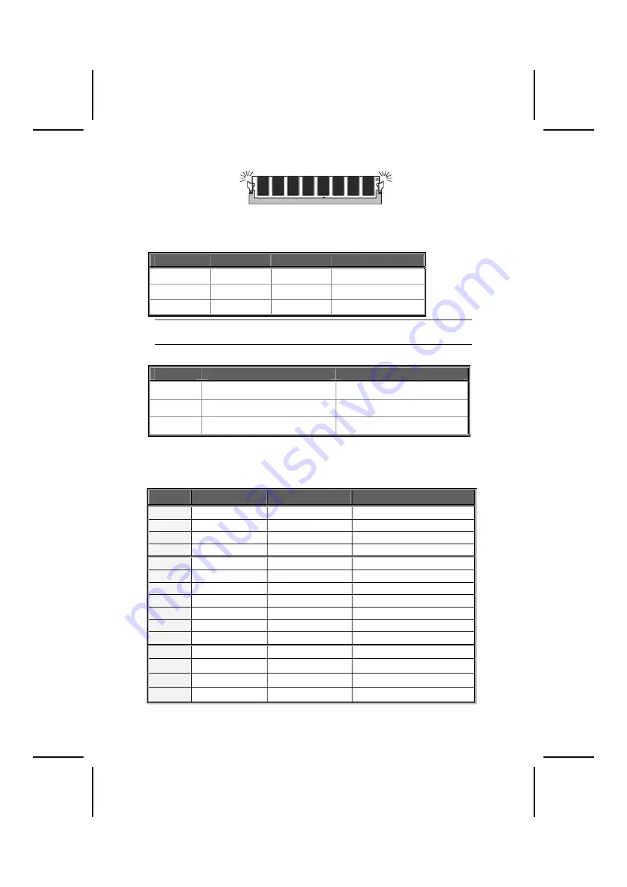 ECS N2U400-A Manual Download Page 36