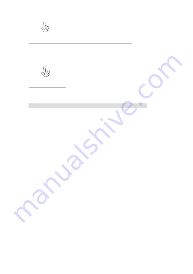 ECS NFORCE4-A939 Manual Download Page 33