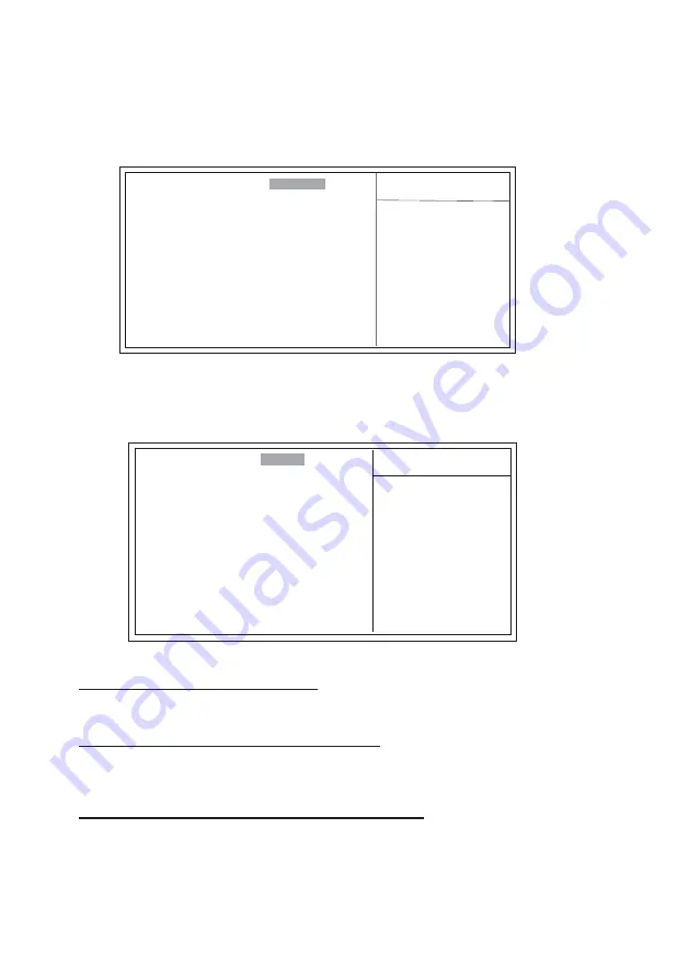 ECS NFORCE4-A939 Manual Download Page 38