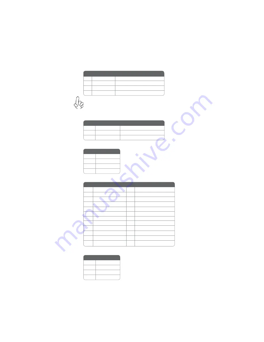 ECS NFORCE6M-A User Manual Download Page 17