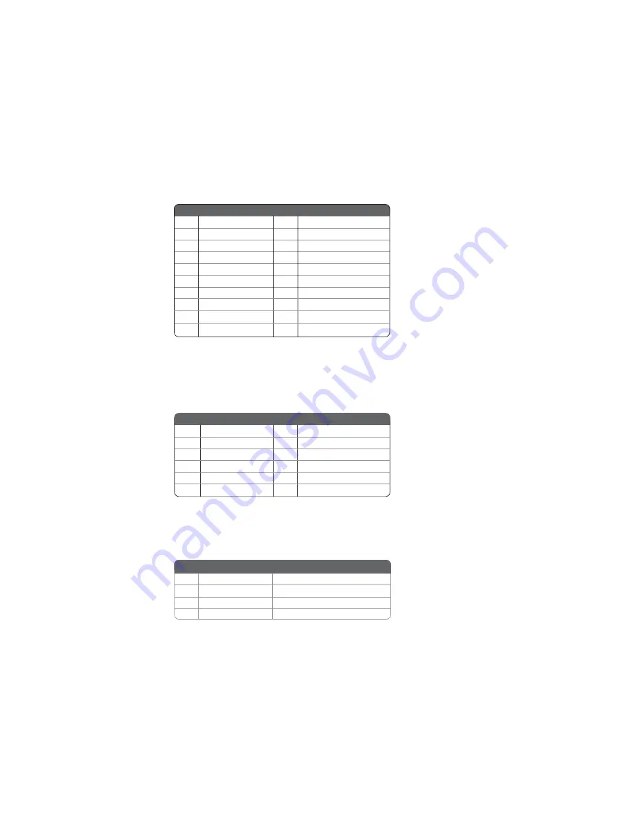 ECS NFORCE6M-A User Manual Download Page 30