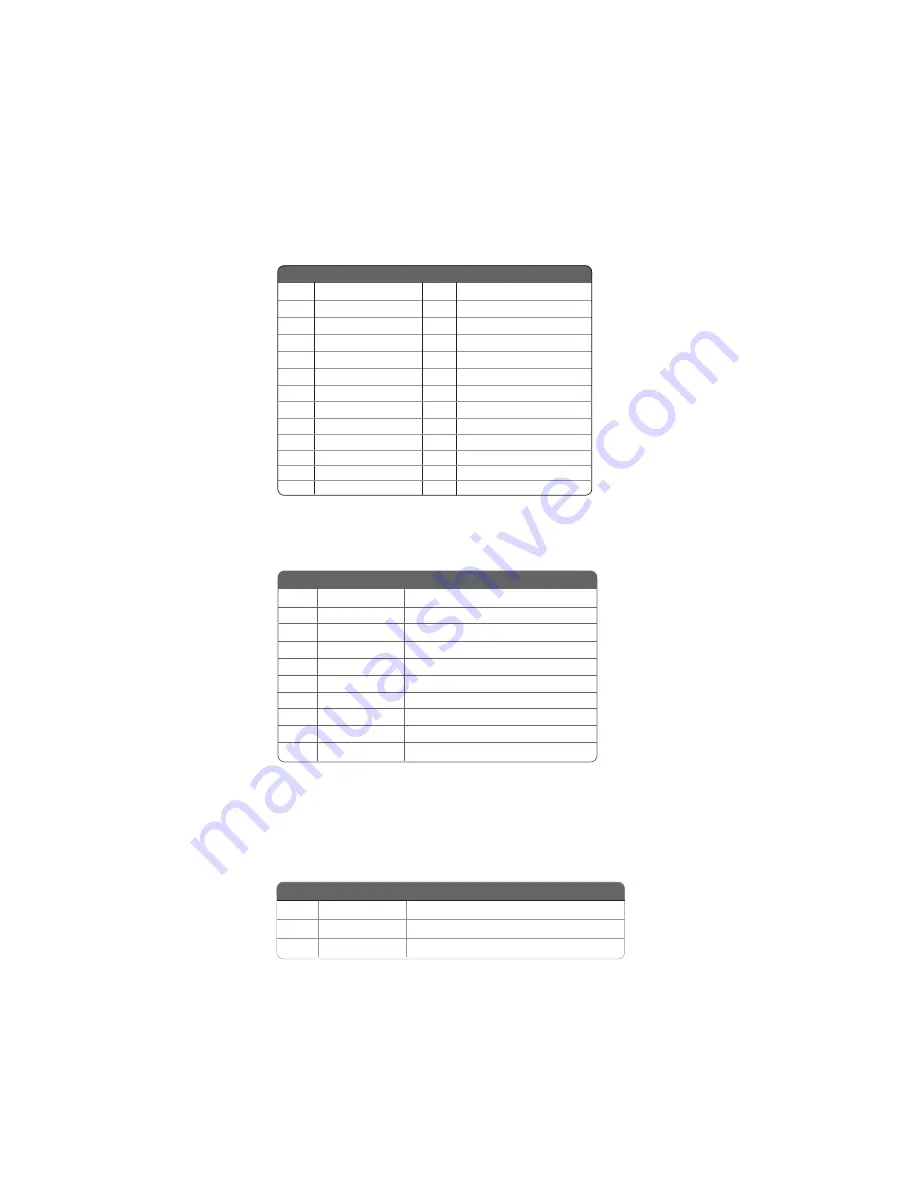 ECS NFORCE6M-A User Manual Download Page 31