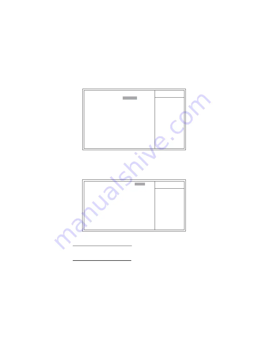 ECS NFORCE6M-A User Manual Download Page 45