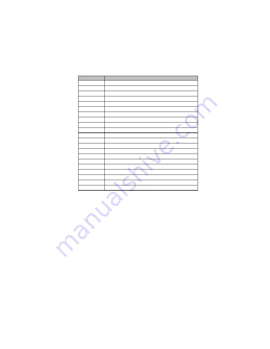 ECS NFORCE6M-A2 User Manual Download Page 9