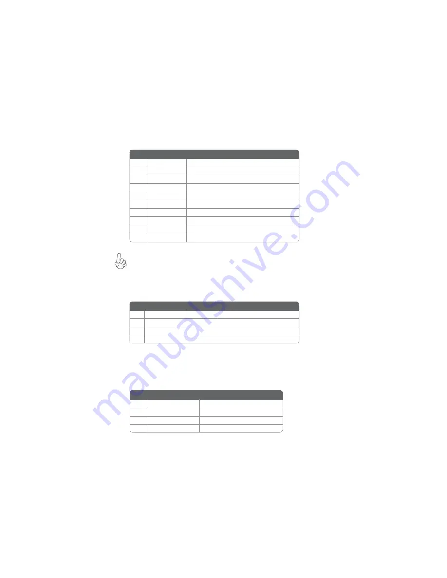 ECS NFORCE6M-A2 User Manual Download Page 22