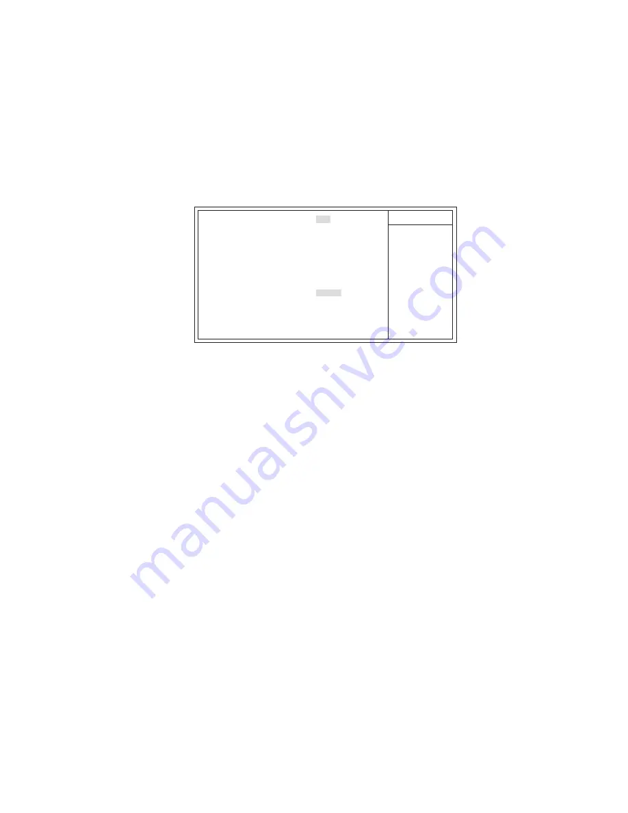 ECS NFORCE6M-A2 User Manual Download Page 37