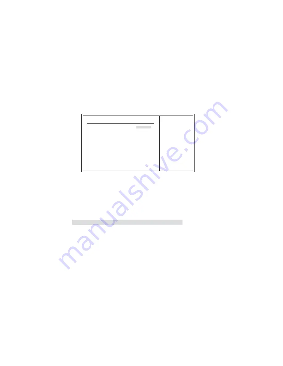 ECS NFORCE6M-A2 User Manual Download Page 48